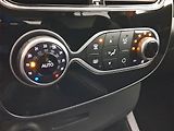 Renault Clio (2018) 1.5 dCi, Serv.kniha, Navi - náhled 19