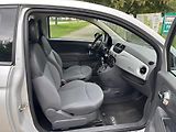 Fiat 500 1.2 Pur O2 - náhled 17