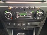 Škoda Yeti (2016) Monte Carlo 2.0 TDI, 4X4 - náhled 17
