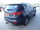 Hyundai Santa Fe 2.2 CRDi AWD ZÁLOHOVÁNO - náhled 3