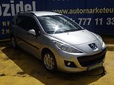 Peugeot 207 1,4 - náhled 2