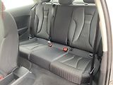Audi A3 (2012) 1.4 TFSi, S-line, bixen - náhled 10