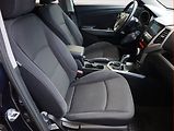 SsangYong Tivoli (2018) 1.6 e-XGi, Automat, Serv.kniha - náhled 9