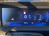 Toyota ProAce Verso 2.0D, ČR, VIP Sky, 7 míst, DPH - náhled 14