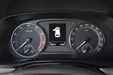 Škoda Octavia (2022) 1.5TSI 110kW DSG - náhled 18