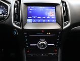 Ford S-MAX (2019) 2.0 EcoBlue, 7 míst, Navi - náhled 13