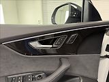 Audi Q8 3,0 50 TDI tiptronic quattro S - náhled 29