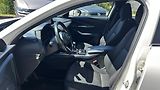 Mazda CX-30 2.0i 120k Plus  - náhled 11