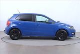 Volkswagen Polo (2010) 1.2 TSI, Serv.kniha, Navi - náhled 6