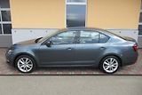 Škoda Octavia 1.8 TSi KLIMA TAŽNÉ 1.MAJ. - náhled 6