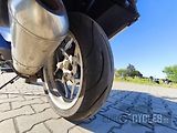 BMW R 1200 RT (2007) - náhled 11