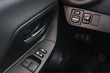 Toyota Yaris (2018) 1.5 Dual VVT-i, Serv.kniha - náhled 17