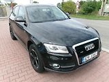 Audi Q5 (2009) 3,0TDI QUATTRO AC NAVI - náhled 3