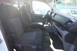 Citroën Jumpy 2,0 HDI  8 MÍST L3H1 KLIMA - náhled 19
