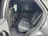 Land Rover Range Rover Sport 3,0 D350 Autobiography ČR DPH - náhled 13