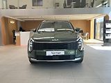 Kia Sportage Exclusive 1.6 T-GDI 4x2 7DCT - náhled 1