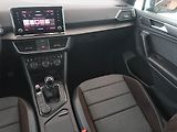 Seat Tarraco (2019) 2.0 TDI - náhled 8