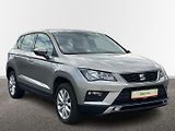 Seat Ateca STYLE - náhled 14