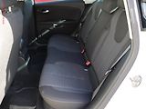 Seat Leon (2009) 2.0TDI, Xenon - náhled 10