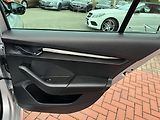 Škoda Octavia (2021) 2.0TDi 110kW 4x4 DSG LED - náhled 23