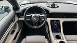 Porsche Taycan 4 Cross Turismo - náhled 20