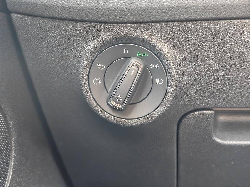 Škoda Kodiaq Style 4x4 7DSG 2,0TDI - fotka 22 z 26