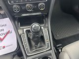 Volkswagen Golf Variant 2,0TDi Highline NAVI LEDMATRIX - náhled 51