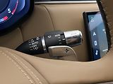 Land Rover Range Rover D350 HSE AWD AUT CZ - náhled 22