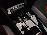 Opel Mokka (2021) GS-Line 1.2 Turbo, Automat, ČR - náhled 16