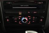 Audi A4 (2014) S-Line 2.0 TDI, 4X4, Automat - náhled 17