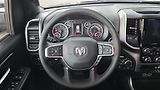 Dodge RAM (2026) 1500, 5.7 V8  Bighorn MY26 - náhled 33