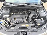 Kia Ceed (2011) 1.4 1.MAJITEL,SERVISNI KÍŽKA - náhled 29