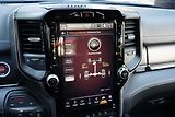 RAM 1500 TRX, Equipment Level 2, Harman - náhled 53