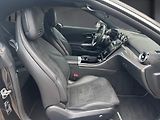 Mercedes-Benz CLE (2025) 220d Cabrio AMG el.sed KEYLESS - náhled 12