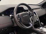 Land Rover Discovery Sport P200 SE AWD AUT CZ REZERVACE - náhled 18