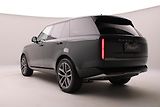 Land Rover Range Rover P530 AUTOBIOGRAPHY SWB - náhled 9