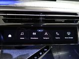 Peugeot 3008 1,2 ALLURE Hybrid 145 e-DCS6 - náhled 24