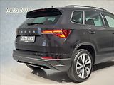 Škoda Karoq 1,5 TSi  Style Virtual Kessy M - náhled 10