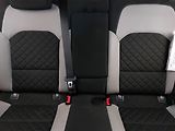 Kia Pro_Ceed (2019) GT-Line 1.4 T-GDI, Serv.kniha - náhled 8
