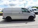 Volkswagen Transporter 2,0 TDI - náhled 6