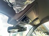 Toyota RAV4 2.5L PHEV CVT 4X4 GR SPORT - náhled 31