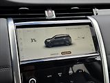 Land Rover Discovery Sport 1,5 P300e S AT AWD ČR DPH - náhled 25