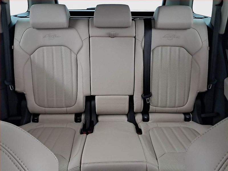 Škoda Kodiaq (2019) Laurin&Klement 2.0 TDI 4x4 - fotka 10 z 22