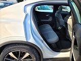 Polestar 2 zálohováno      300kw,AWD,MATR - náhled 15