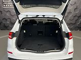 Ford Mondeo 110 kW, MANUÁL, TAŽNÉ - náhled 37