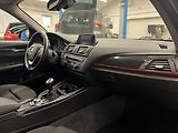 BMW Řada 1 114D SPORT 1.6D 70kW - náhled 10