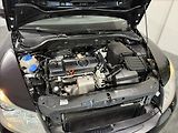 Škoda Octavia 1,4   TSI 90KW CARPLAY XENON - náhled 33