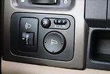 Honda CR-V 2,2 CTDi  ČR,4x4,ELEGANCE - náhled 16
