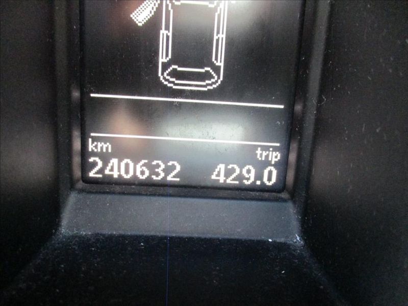 Škoda Yeti 1,2 TSI, klima, serv. kniha, - fotka 14 z 33