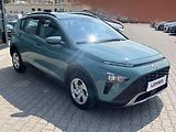 Hyundai Bayon 1.2i/62kW Comfort Club - náhled 19